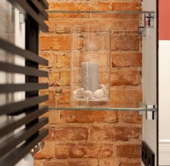 Elblag Apartment | Loftowe Zacisze Elbląg