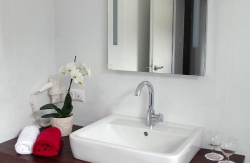 Payerbach Apartment | Lofts in Payerbach