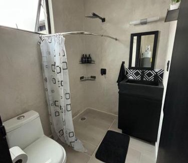 San Cristobal de las Casas Apartment | lofts