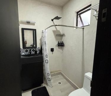 San Cristobal de las Casas Apartment | lofts
