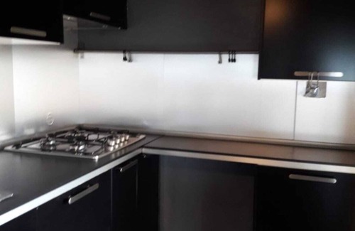 Gorizia Apartment | Lofts with breathtaking views