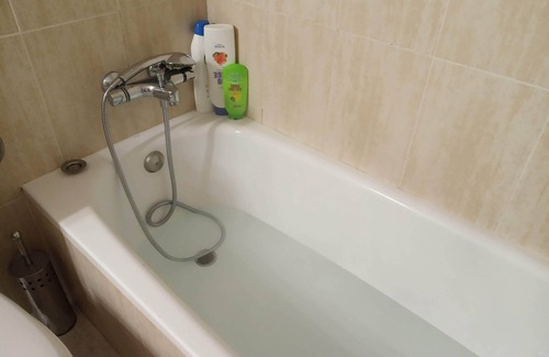 Croix de Metz Regina House | Logement à 20 minutes de Nancy