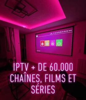 Gex Apartment | Logement Atypique & Parking GRATUIT