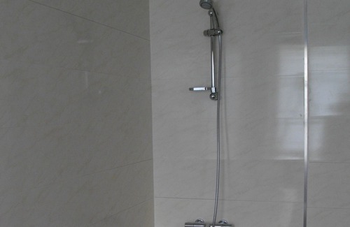 Saint-James Apartment | Logement Complet à Saint-james