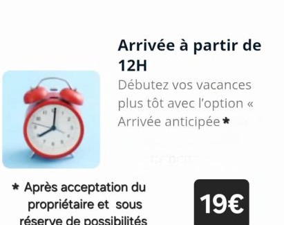 Foix Apartment | Logement entier 120m2 centre Foix -3chambres-2SDB-2wc-Parking gratuit à 1 Minute