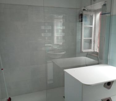 Irissarry Apartment | logement entier 5 personnes