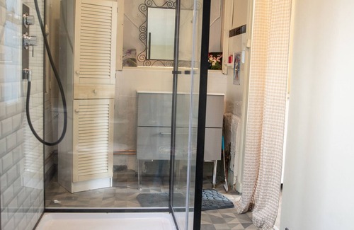 Orbigny Bed & Breakfast | Logement Indépendant à 10 min du Zoo de Beauval