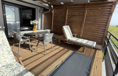 Saint-Leu Apartment | Logement Indépendant à 5mn des Plages ,commerces et Attractions Touristiques