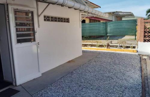 Kourou Apartment | Logement intéressant