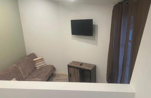Sauveterre-De-Guyenne House | Logement sauveterrienne
