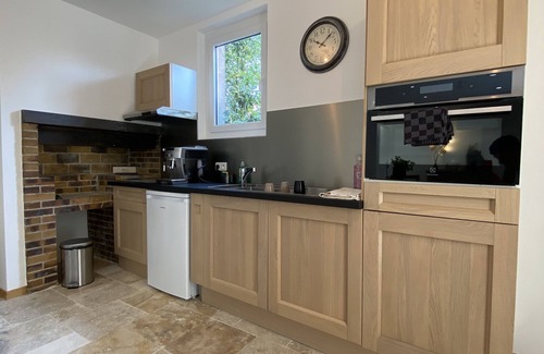 Perigueux Apartment | Logis DU Perigord - Cocon Douillet