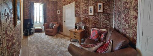 Juignac Bed & Breakfast | Logis du Poirier