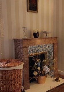 Juignac Bed & Breakfast | Logis du Poirier