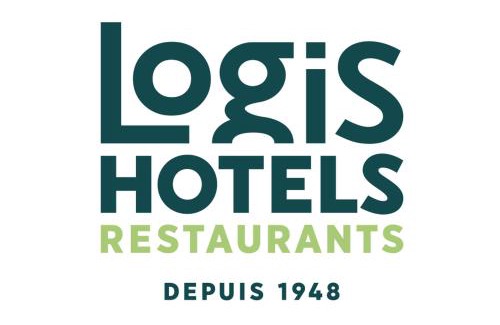 Rostrenen Hotel | Logis Hôtel Jeanne & Jules Hôtel Spa et Restaurant