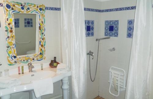 Chalon-sur-Saone Hotel | Logis Hôtel La Villa Boucicaut