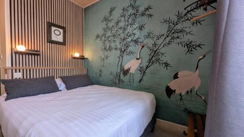 Rochefort Hotel | Logis Hôtel Lafayette Rochefort France