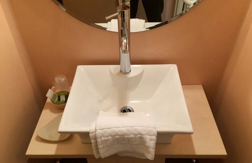 Chaumont-sur-Aire Hotel | Logis Hôtel Le Chantoiseau