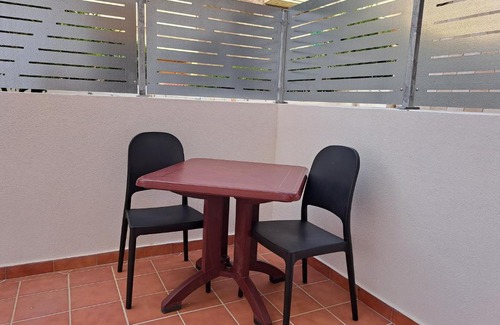 Pivarada Apartment | Logudoro Home