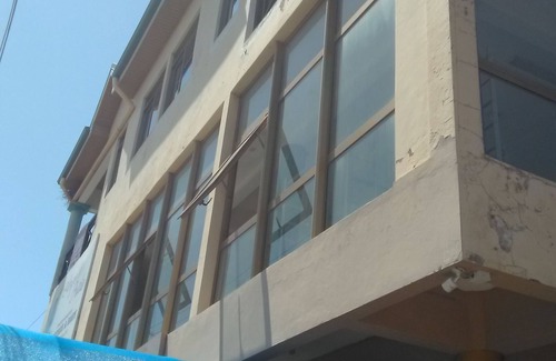 Osu Apartment | LOKKO ST APARTMENT THE SAFEST PLACE TO BE