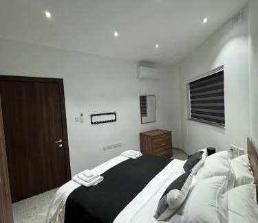 Marsaskala Apartment | Lola Apartment in Marsaskala