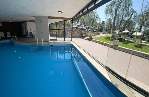 Brenzone sul Garda House | Lola Home Brenzone