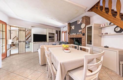 Brenzone sul Garda House | Lola Home Brenzone
