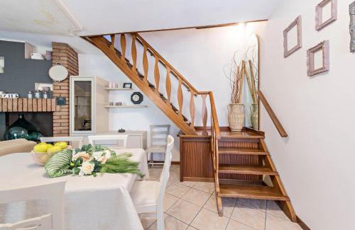 Brenzone sul Garda House | Lola Home Brenzone