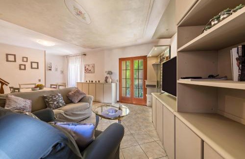 Brenzone sul Garda House | Lola Home Brenzone