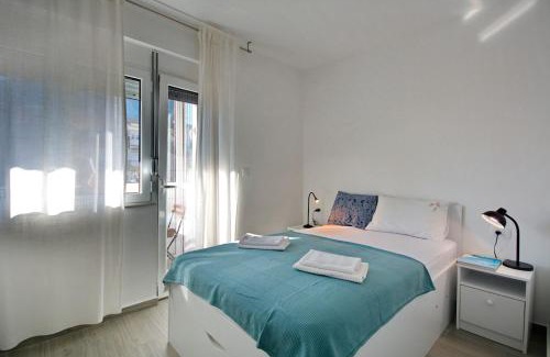 Kotor Apartment | Lola - New, best located, elegant & super tidy