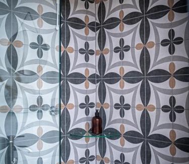 Chinatown House | Lolas Hostal Apartamento Equipado