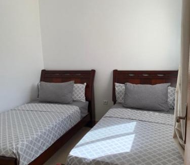 Ifrane Apartment | Lolla home