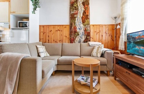 Tormanmaki House | Lomarivi B1 by Interhome