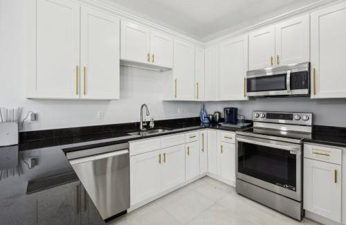 Port Saint Lucie House | Lomb CT