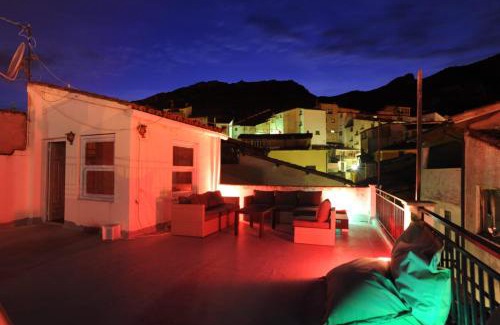 Arnedillo Apartment | Lombera Apartamentos