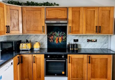 Tooting House | London Tooting Entire 2 Bedroom Family House