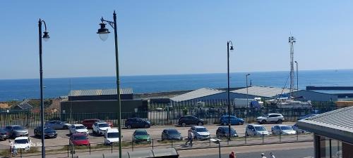 Seaham Hotel | LONDONDERRYS Bar and Accommodation