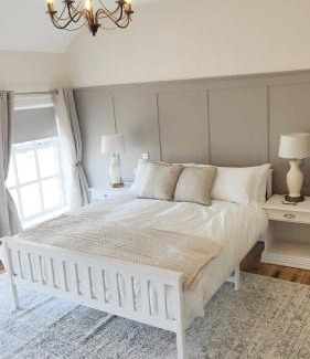 Seaham Hotel | LONDONDERRYS Bar and Accommodation