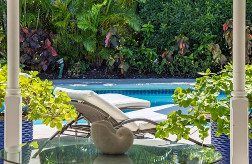 Westmoreland Villa | "Lonetrees" - Large Luxury Private Villa w/Pool by One Caribbean Estates