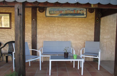 Brech House | Longère country house in Auray, near Carnac, La Trinité/mer, Erdeven,