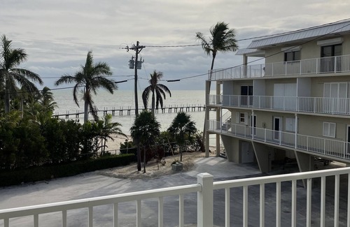 Layton Condo | Long Key TownHouse Condo