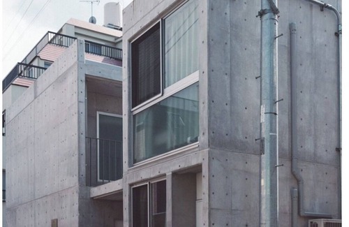 Hyakunincho Apartment | Long stays are great value for 5 nights or more /Shinjuku-ku Tokyo