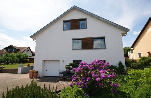 Burkardroth Apartment | Long-term rental Vacation Where Bad Kissingen Bad Bocklet Bad Neustadt/Brückenau