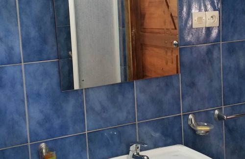 Toliara Hotel | Longo Hotel Arcobaleno