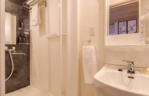 Tateishi Apartment | Longterm discount available5minute walk to Kei/Katsushika-ku Tokyo