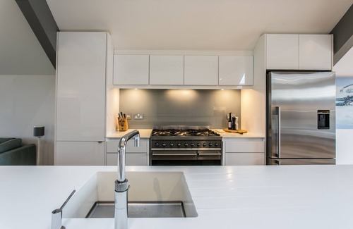 East Wittering House | Longview - West Wittering