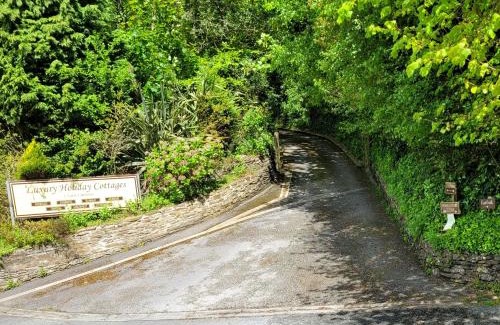Looe House | Looe, Cornwall, Langunnett Cottage