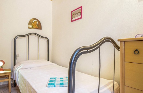 Gavorrano Apartment | Look forward to a pleasant stay in Tuscany.