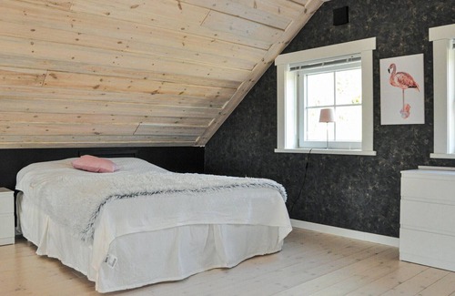 Vase House | Look forward to a vacation with variety and rural idyll