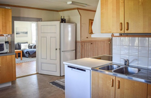 Forsheda House | Look forward to Forsheda ? discover a unique and cozy corner of Sweden.