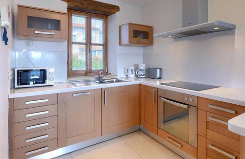 Baredine House | Look forward to your vacation in the northwest of Istria and this beautiful and cozy vacation home w